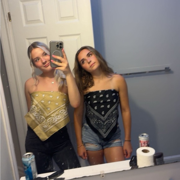 Meet your Posher, Natalie - Picture 1 of 1